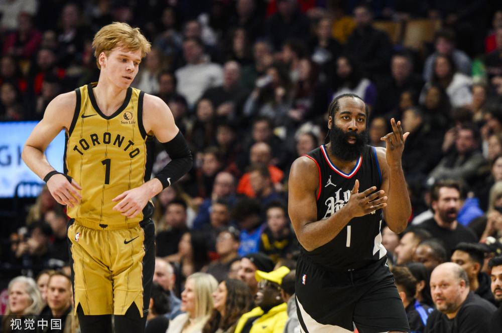 仅仅是一场 仅仅是一场