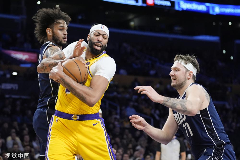 开一场友谊 开一场友谊