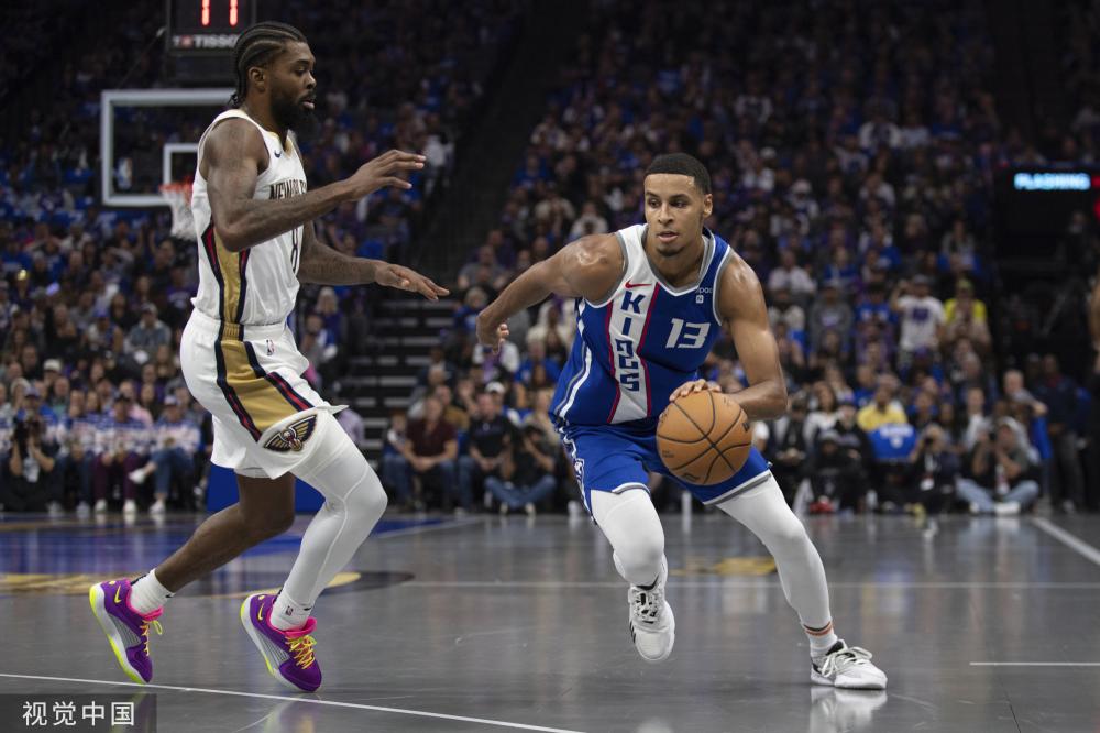 新的舞台 新的舞台