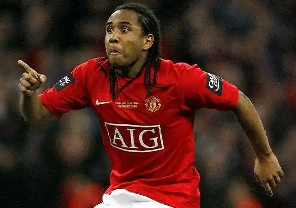 球员当前状 球员当前状