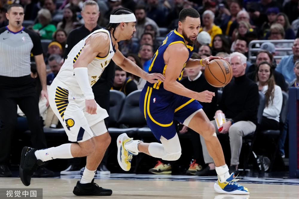 了深圳队的 了深圳队的