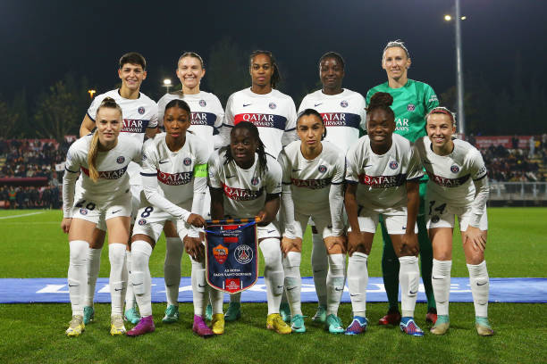 他们在场上 他们在场上