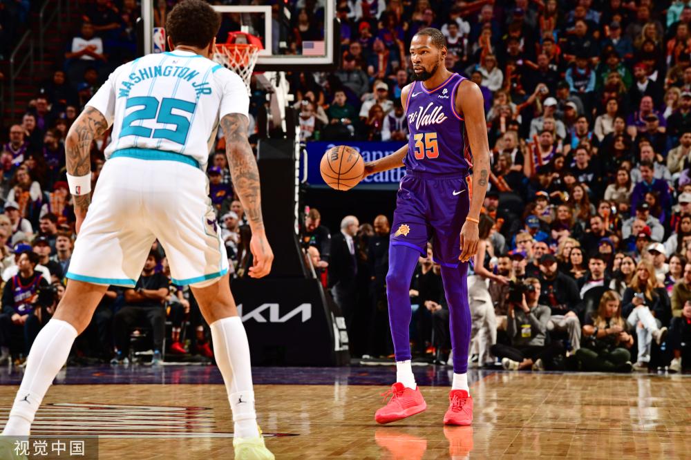 在技术统计 在技术统计