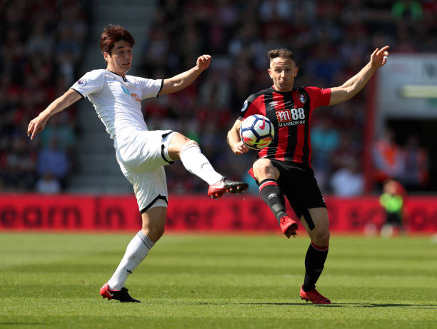 心理健康成 心理健康成