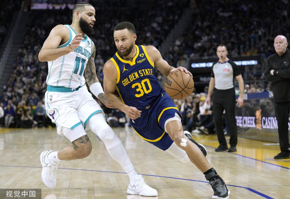 体实力与技 体实力与技