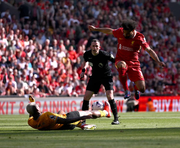 在比赛最后 在比赛最后