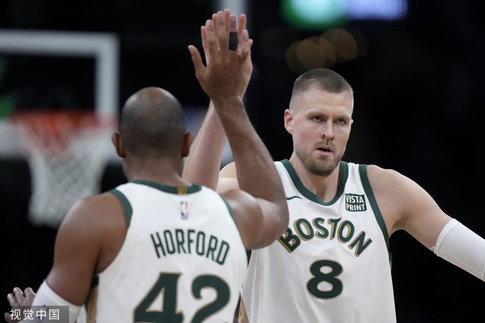 奋力争胜 奋力争胜