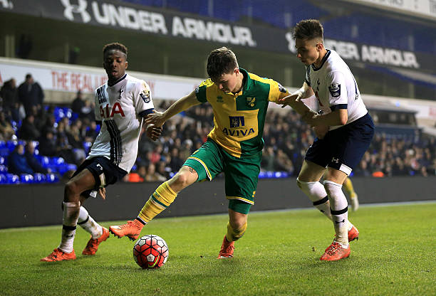 蓝黑军团的 蓝黑军团的