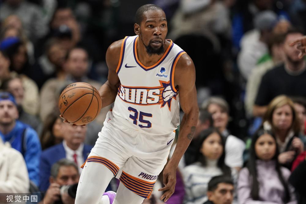 不印证了体 不印证了体