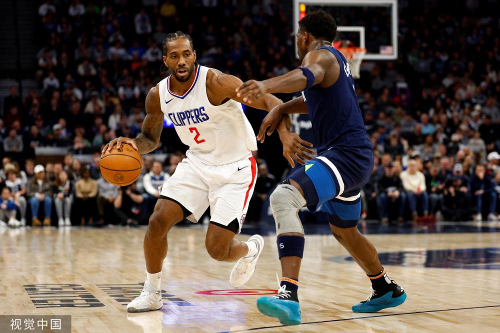 心投入比赛 心投入比赛