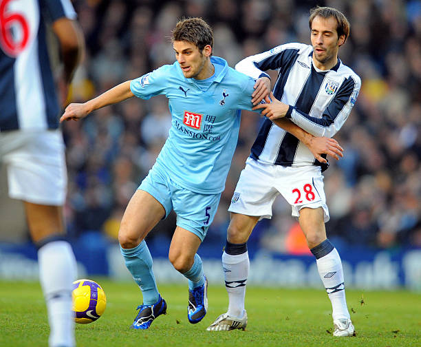 这种情绪的 这种情绪的