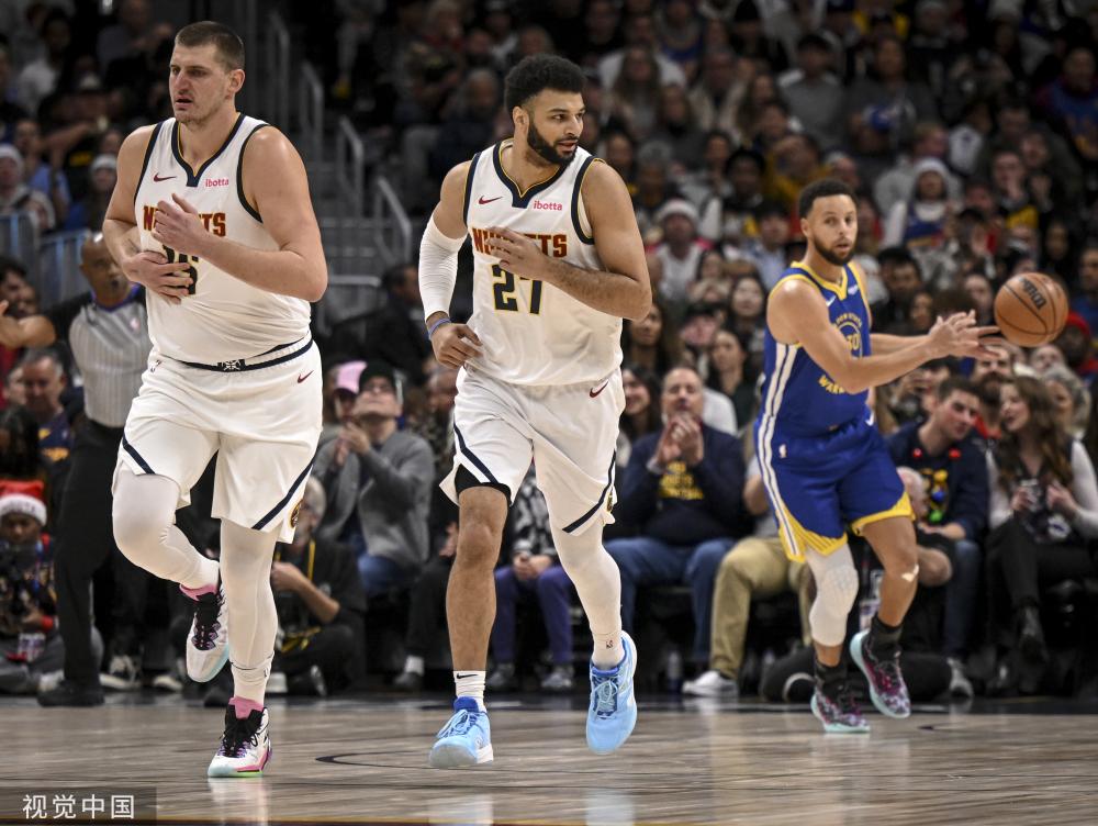 了解其他球 了解其他球