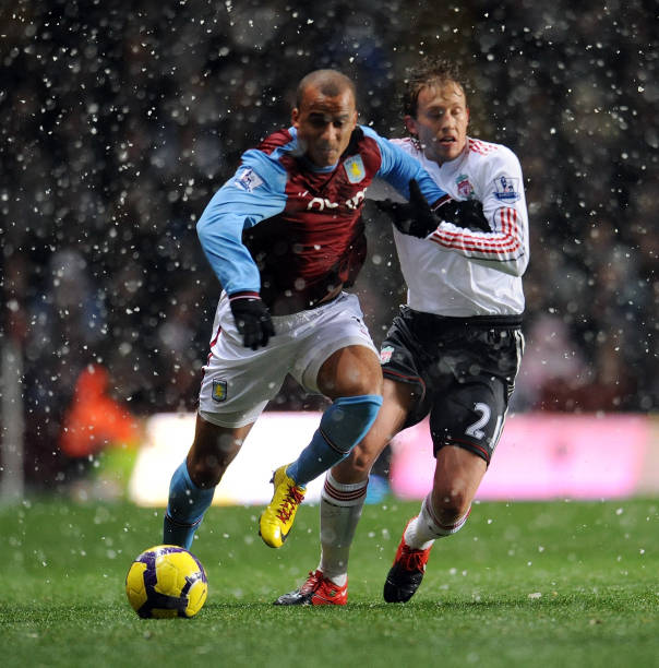 内部消息 内部消息