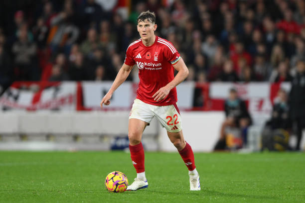 这样的决策 这样的决策