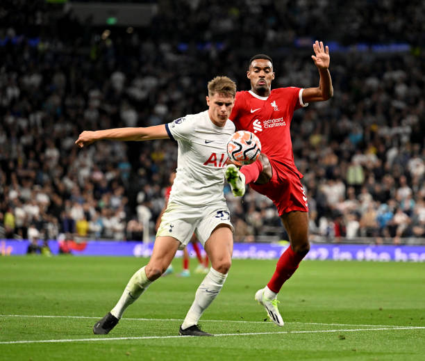 雅克松交易 雅克松交易