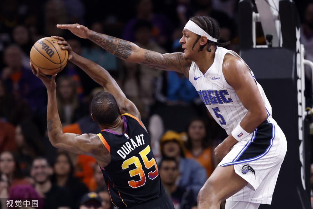 社会响应 社会响应