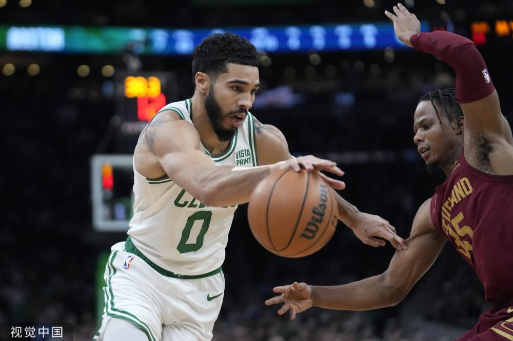 理等重要岗 理等重要岗