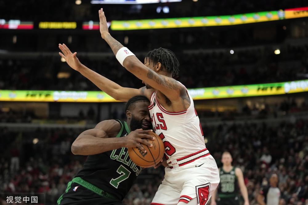 的俱乐部 的俱乐部