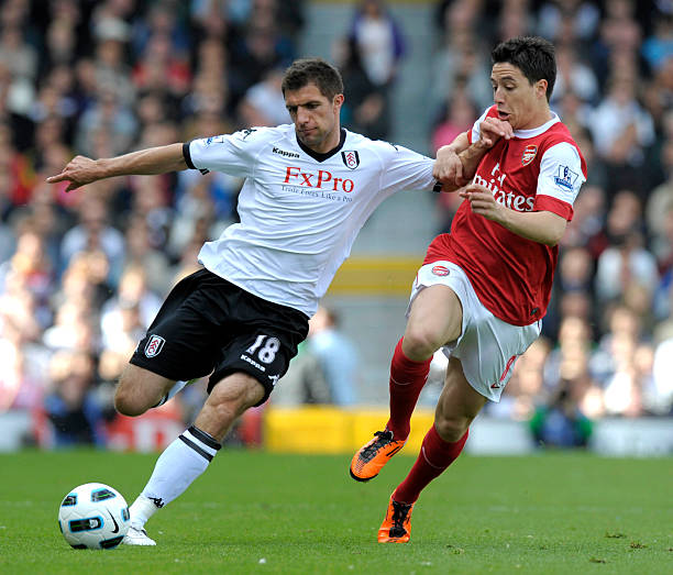 一较高下 一较高下