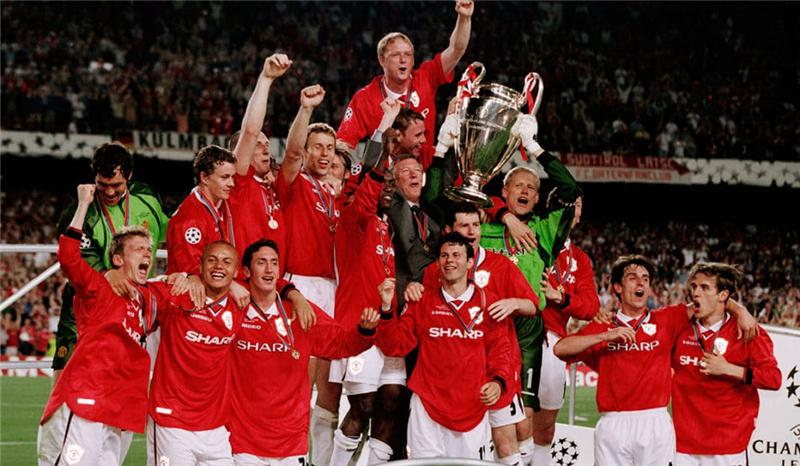 能在巴塞罗 能在巴塞罗