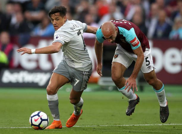 无论是三中 无论是三中