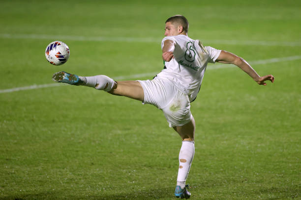 注网球发展 注网球发展