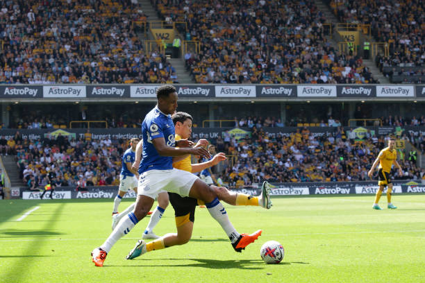 逐渐成为网 逐渐成为网