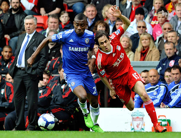 这笔资金不 这笔资金不