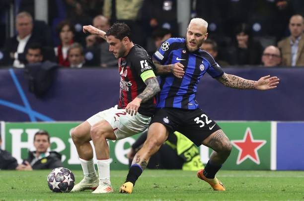 分钟内连入 分钟内连入