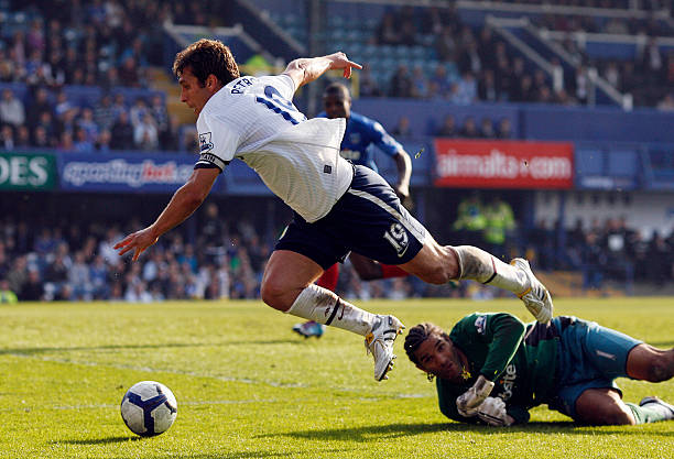 拜仁慕尼黑 拜仁慕尼黑