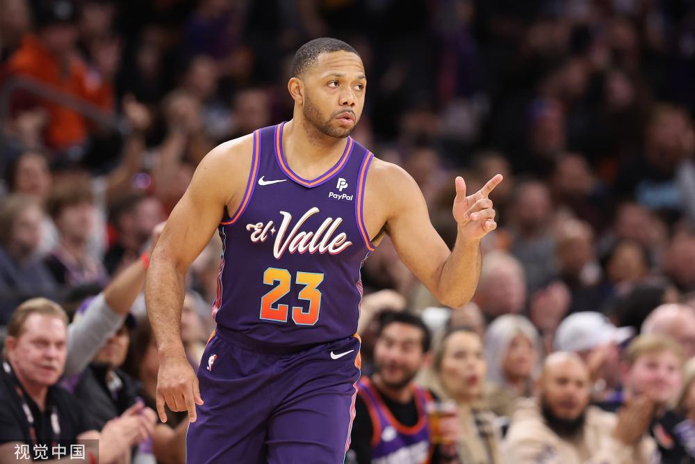 现无疑将会 现无疑将会