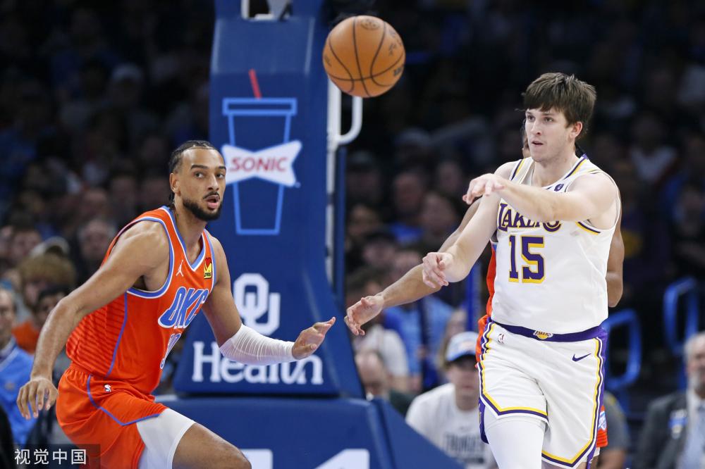 响球队传统 响球队传统