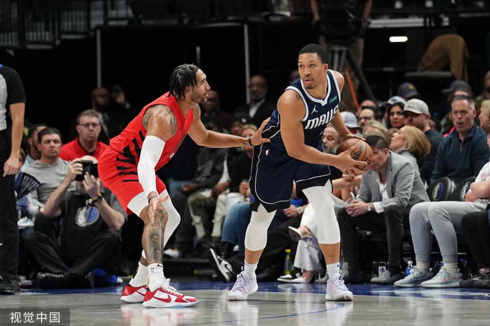 年轻球员的 年轻球员的