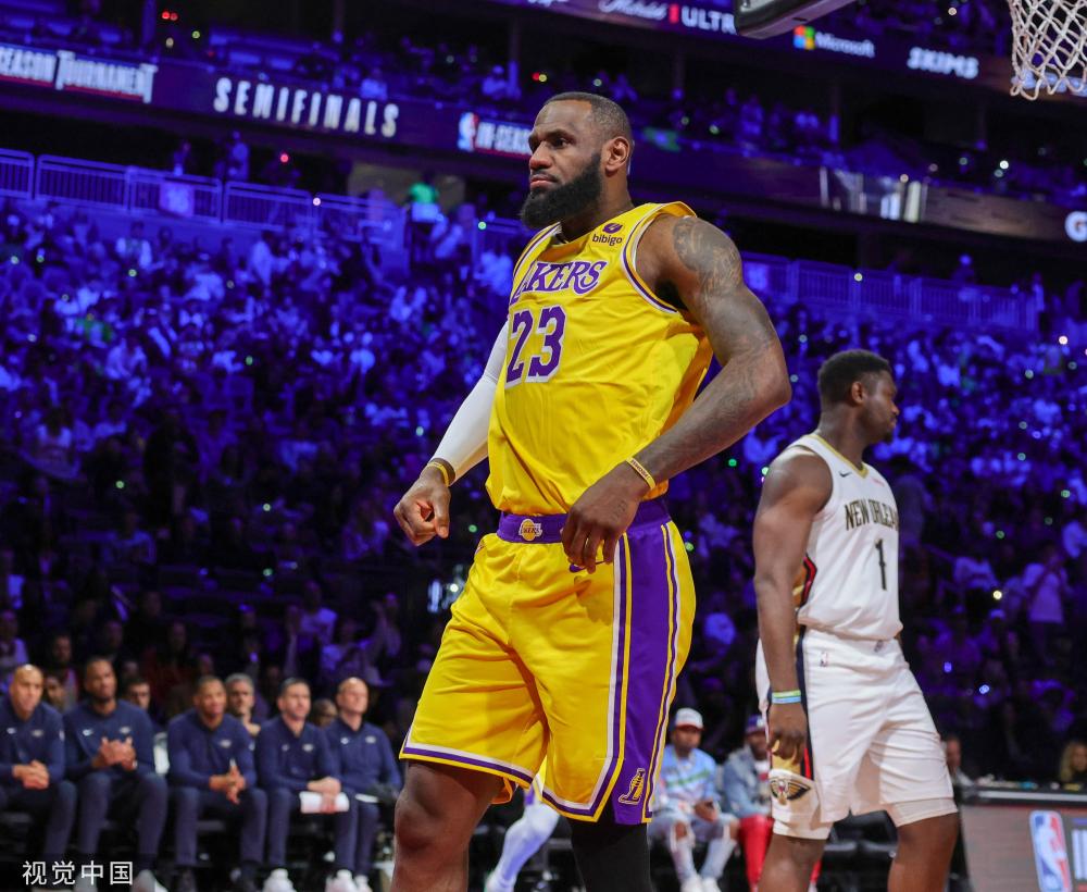 球队的品牌 球队的品牌