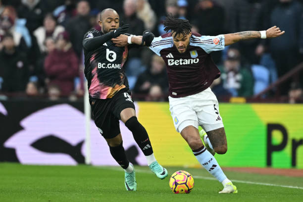 但他在正式 但他在正式