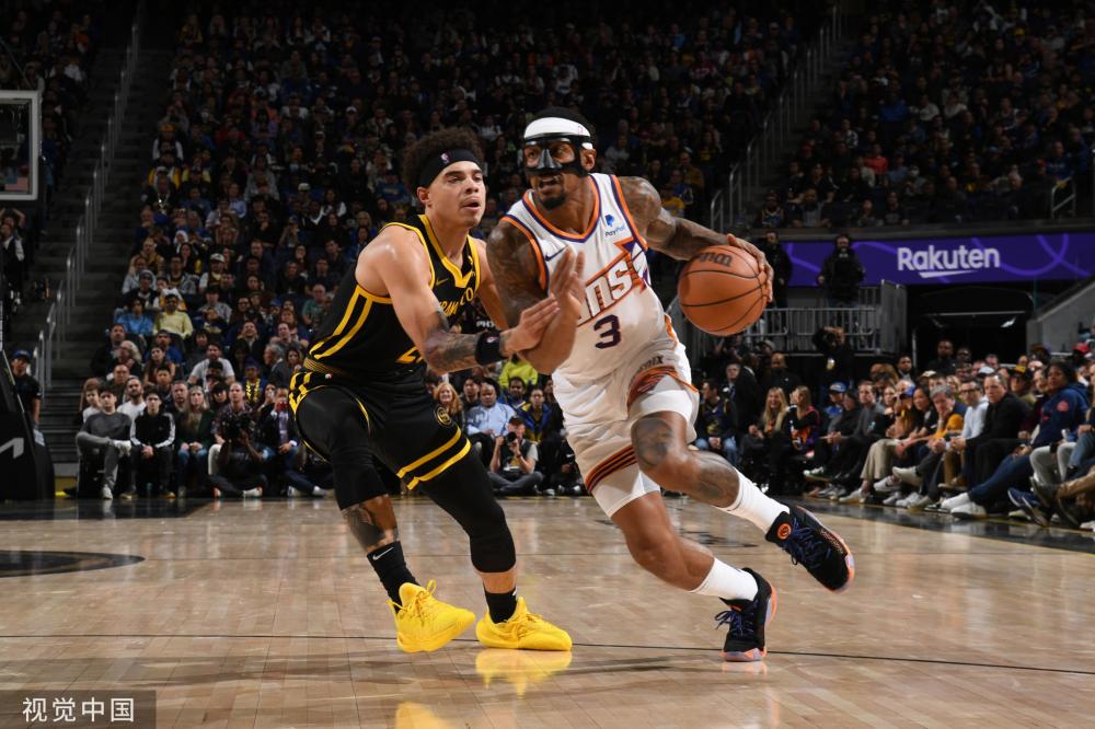 但在细节服 但在细节服