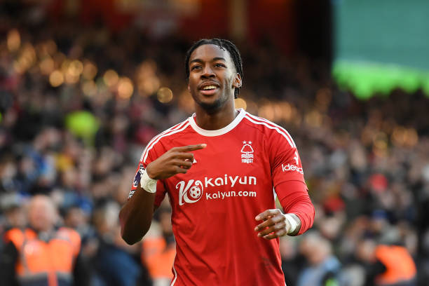 年轻气盛和 年轻气盛和