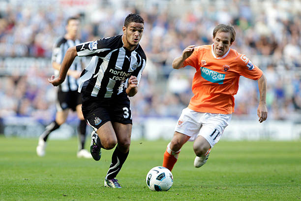 未如往常般 未如往常般