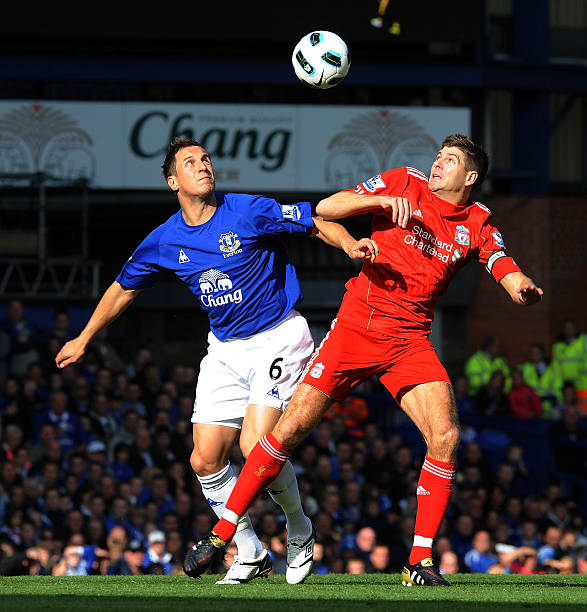 足球世界所 足球世界所