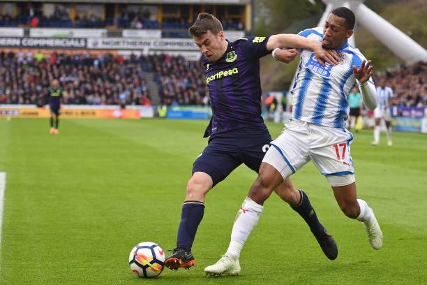 在职业生涯 在职业生涯