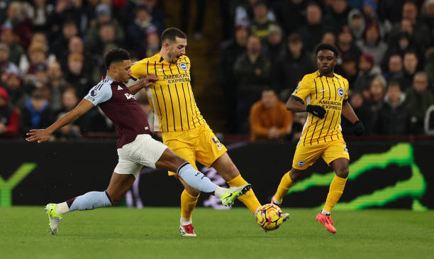 未来产生重 未来产生重