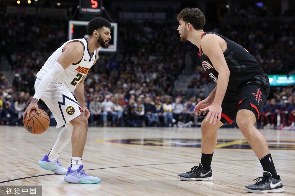 除在球队训 除在球队训