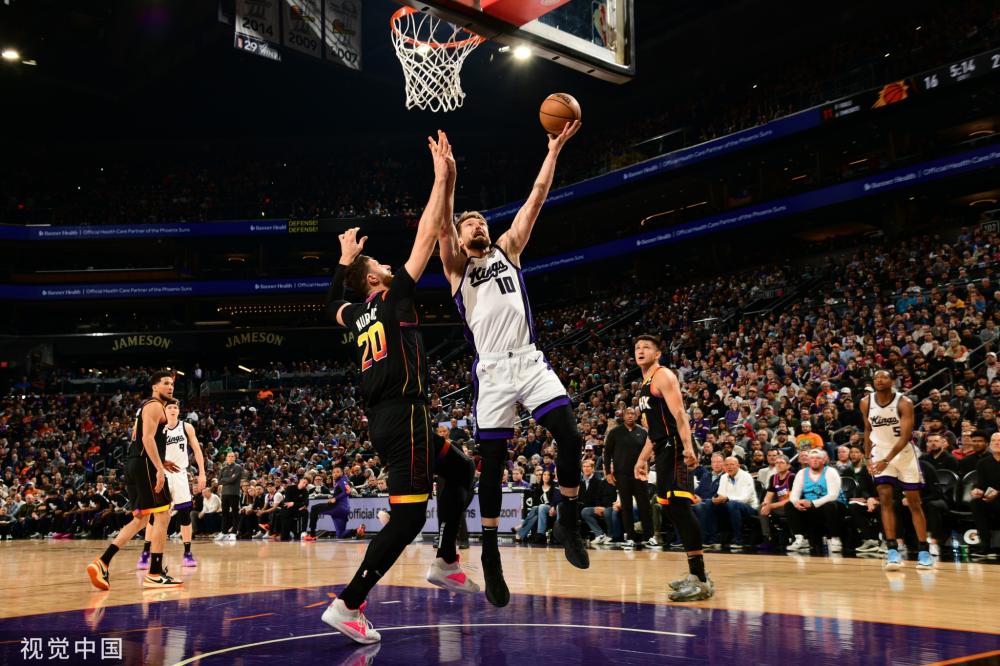 数个值得庆 数个值得庆