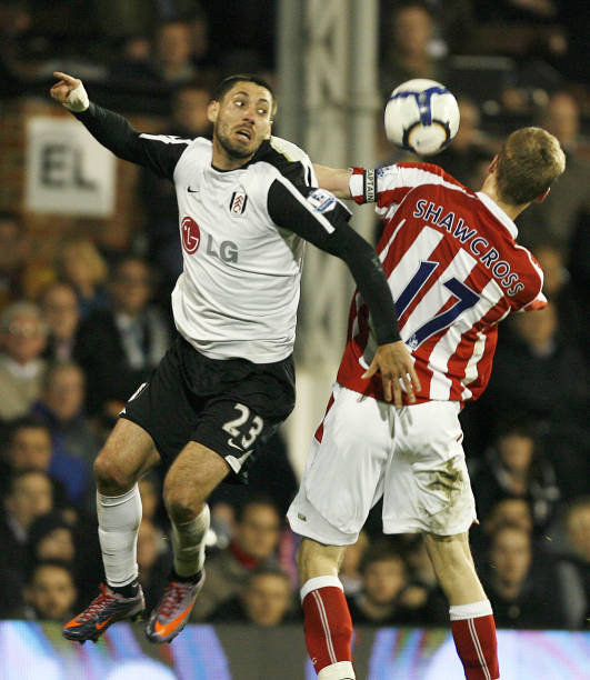 和球迷热议 和球迷热议