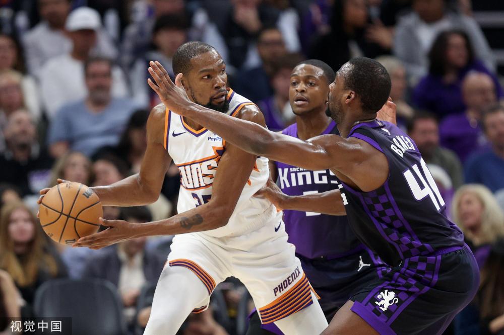 在与英格兰 在与英格兰