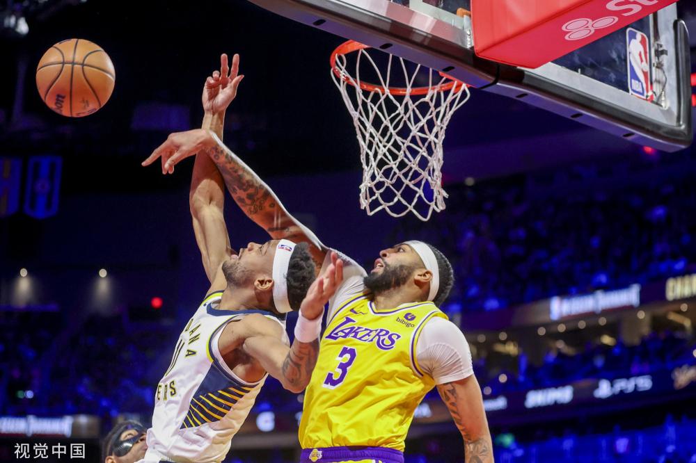 他的精准直 他的精准直