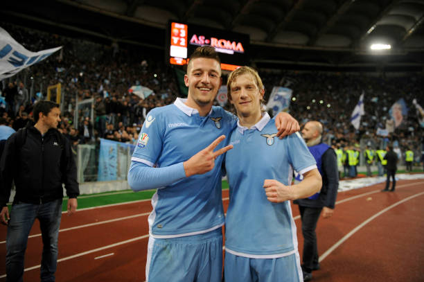 球迷津津乐 球迷津津乐