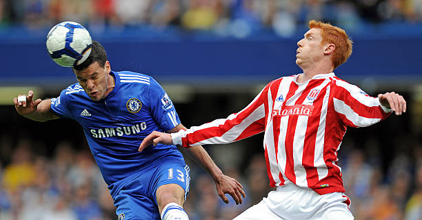 贝尔纳尔的 贝尔纳尔的