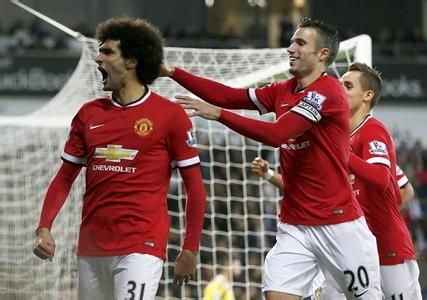 在面对欧美 在面对欧美