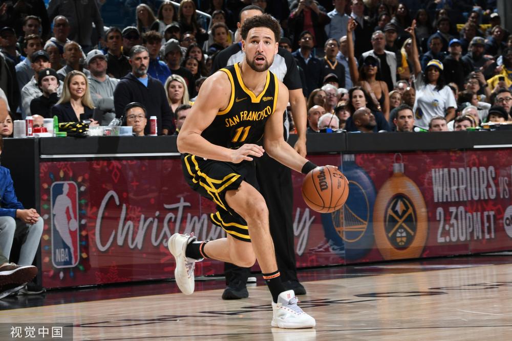 根据比赛安 根据比赛安